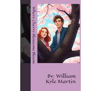 Where Cherry Blossoms Bloom