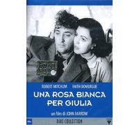 Where Danger Lives (1950) - RKO Region 2 PAL, plays in English without sub (DVD)