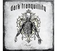 Where Death Is Most Alive-Livelan