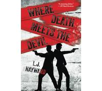 Where Death Meets the Devil