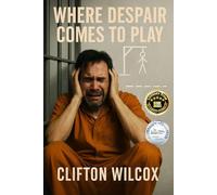 Where Despair Comes To Play