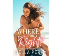 Where Did It Go Right? - NUOVO