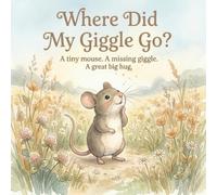 Where did my gigle go ??