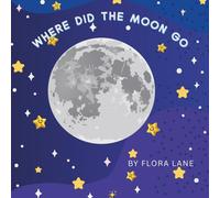 Where Did the Moon Go