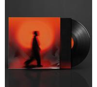 Where Did the Sun Go? (DVD) Qu