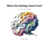Where Do Feelings Come From?
