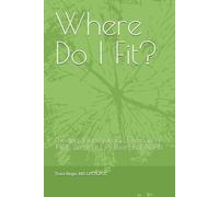 Where Do I Fit?: Finding Yourself in the Overlap of High Sensitivity, Autism, and ADHD