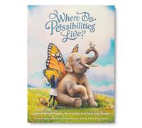 Where Do Possibilities Live?