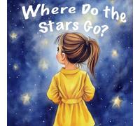 Where Do the Stars Go?
