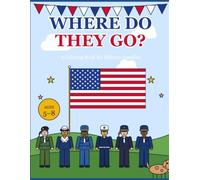 Where do they go?