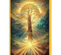 Where do we come from? Where are we going? Why are we here? Volume 4 Part 3: Nutrition and Health