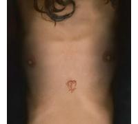 Where Do We Go? - 12"