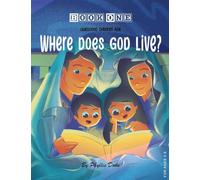 Where Does God Live?