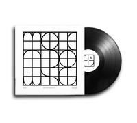 Where Does the Night Go ?