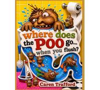 Where does the POO go... when you flush?