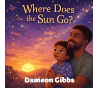 Where Does the Sun Go?