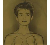 Where Does The Time Go? - Julia Fordham 12"