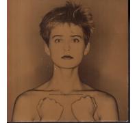 Where Does The Time Go - Julia Fordham 7" 45