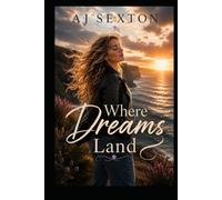 Where Dreams Land