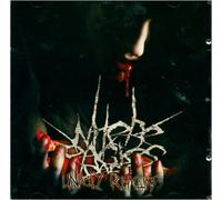 Where Eagles Dare - Unholy Remains