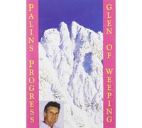 Where Eagles Fly - Where Eagles Fly Palin S Progr [Edizione: Regno Unito]