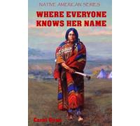 Where Everyone Knows Her Name