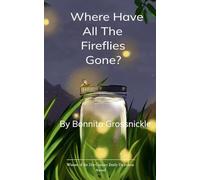 Where Have All the Fireflies Gone?