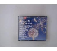 Where have all the Flowers gone-Very best of Folk-Music - Donovan, Judy Collins, Melanie, Don McLean, Pete Seeger..