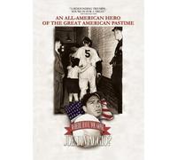Where Have You Gone Joe Dimaggio? (DVD)