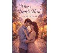 Where Heart Heal