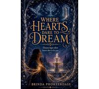 Where Hearts Dare to Dream