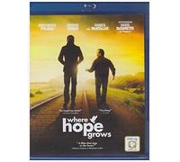 Where Hope Grows
