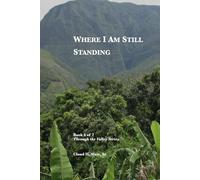 Where I Am Still Standing: Faithfulness Without Resolution