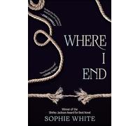 Where I End
