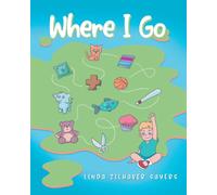 Where I Go