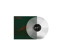 Where I Go When I AM Sleeping