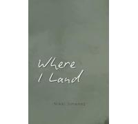 Where I Land