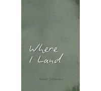 Where I Land
