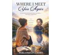 Where I Meet You Again