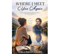 Where I Meet You Again