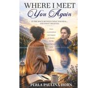 Where I Meet You Again