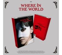 where in the world (nemo)