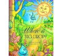 Where is Big Drop?