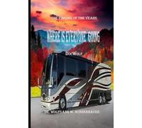 Where is Everyone Going B&W: The Ringing of the Years