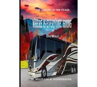 Where is Everyone Going B&W: The Ringing of the Years