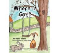 Where is God?