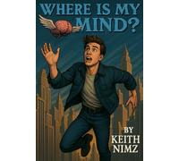 Where Is My Mind?