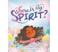 Where Is My Spirit?