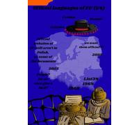 Where is Polish in EU?: Signal To Polish Authorities