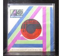 Where Is the Love / Mood